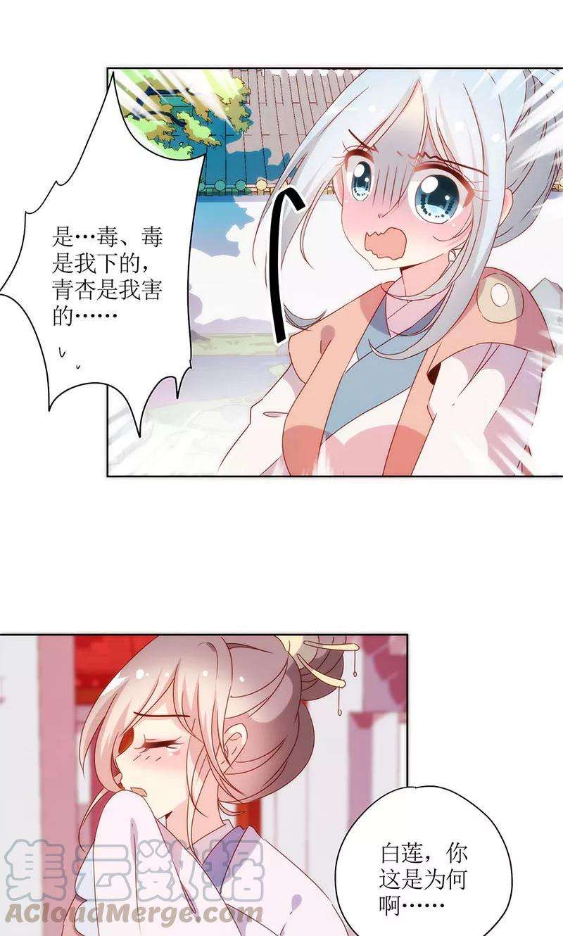 21.jpg