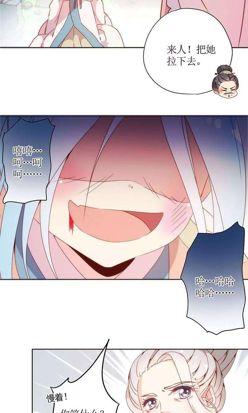 12.jpg