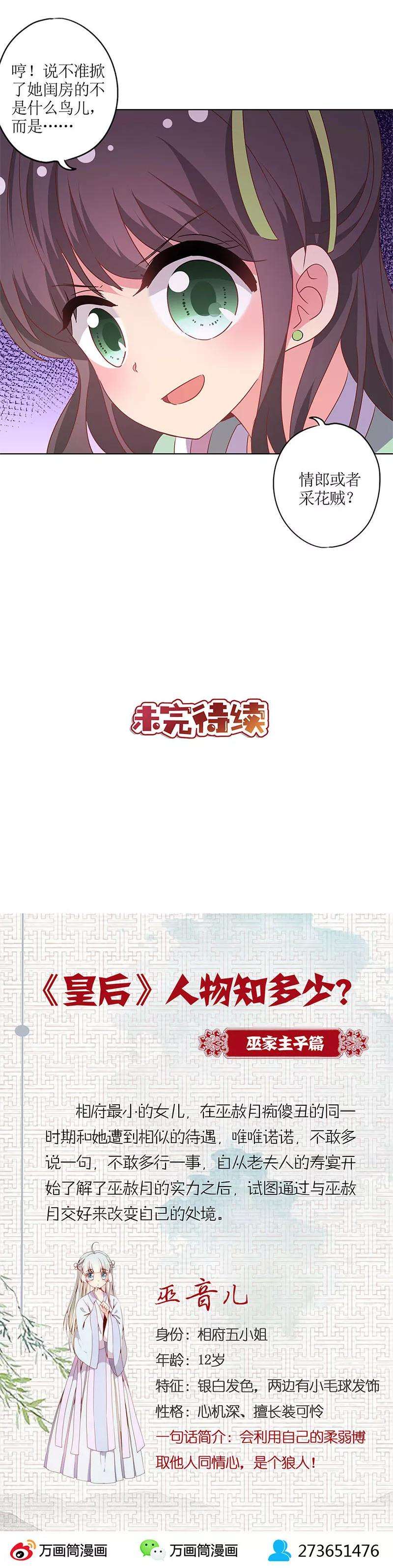 13.jpg