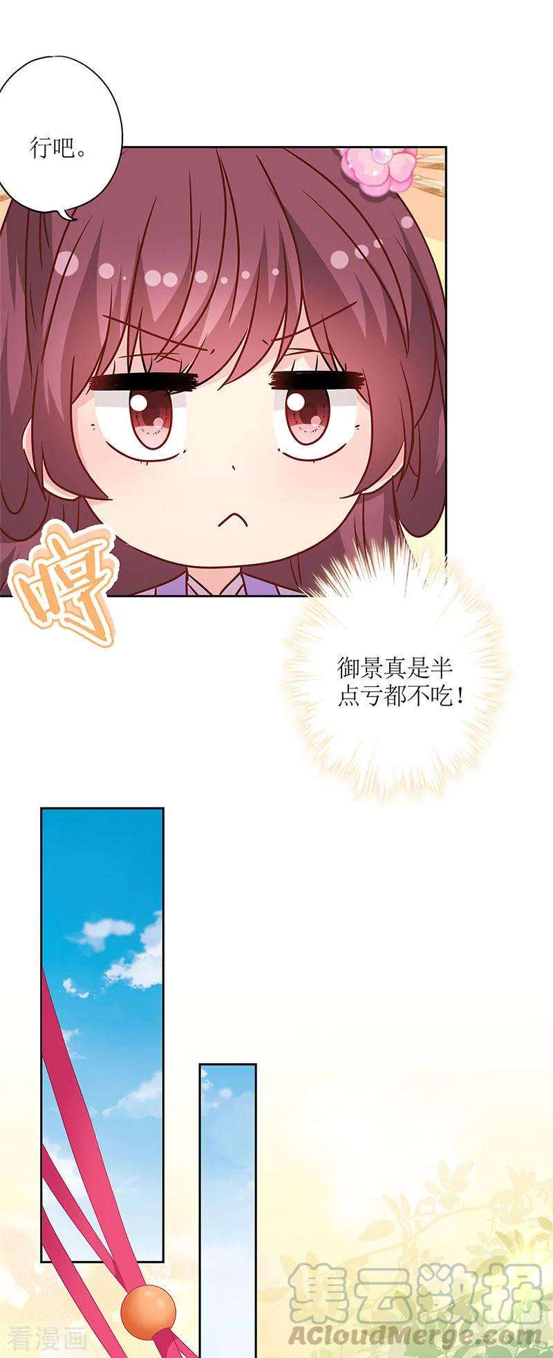 13.jpg