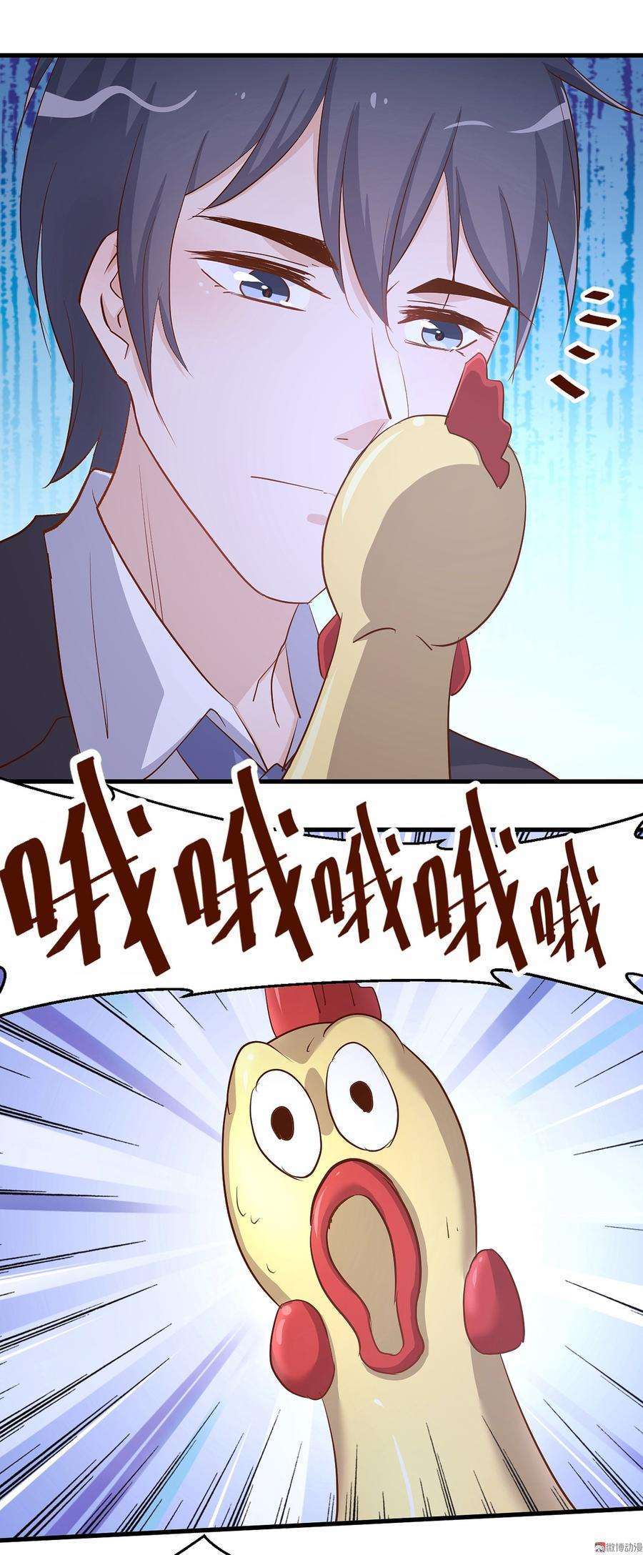 11.jpg