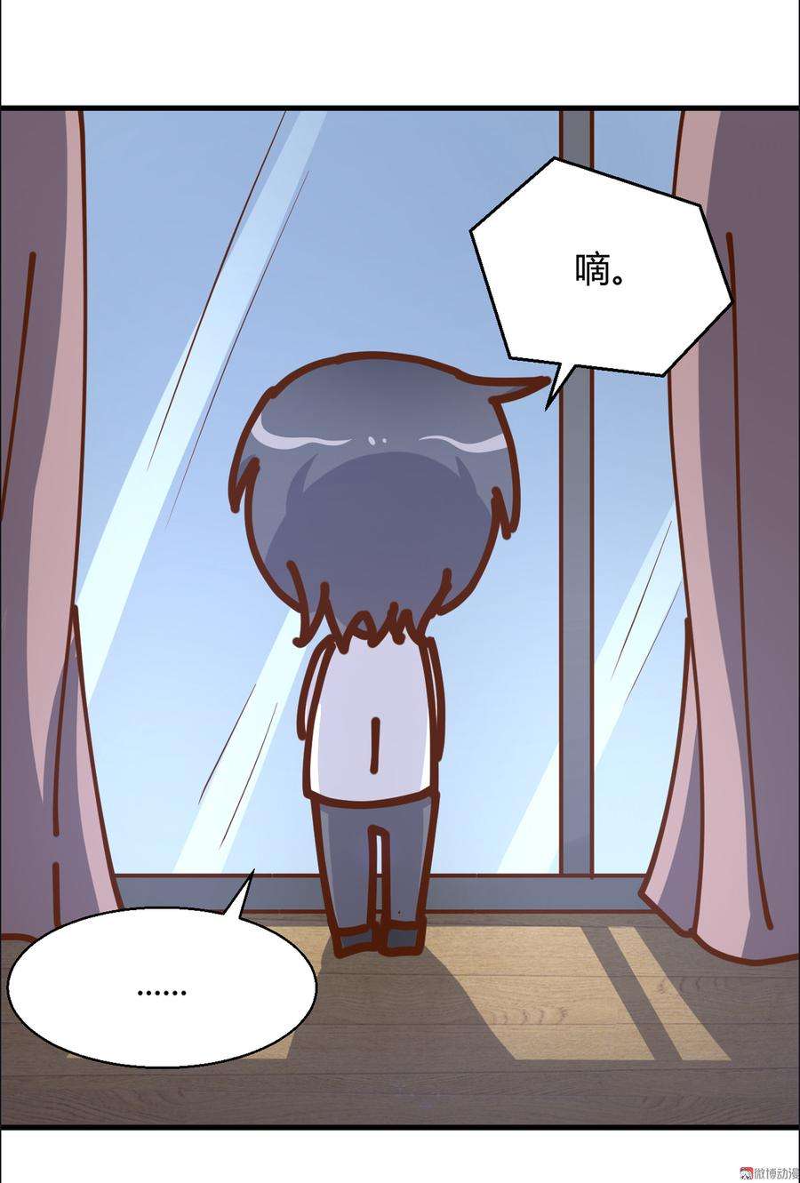 18.jpg