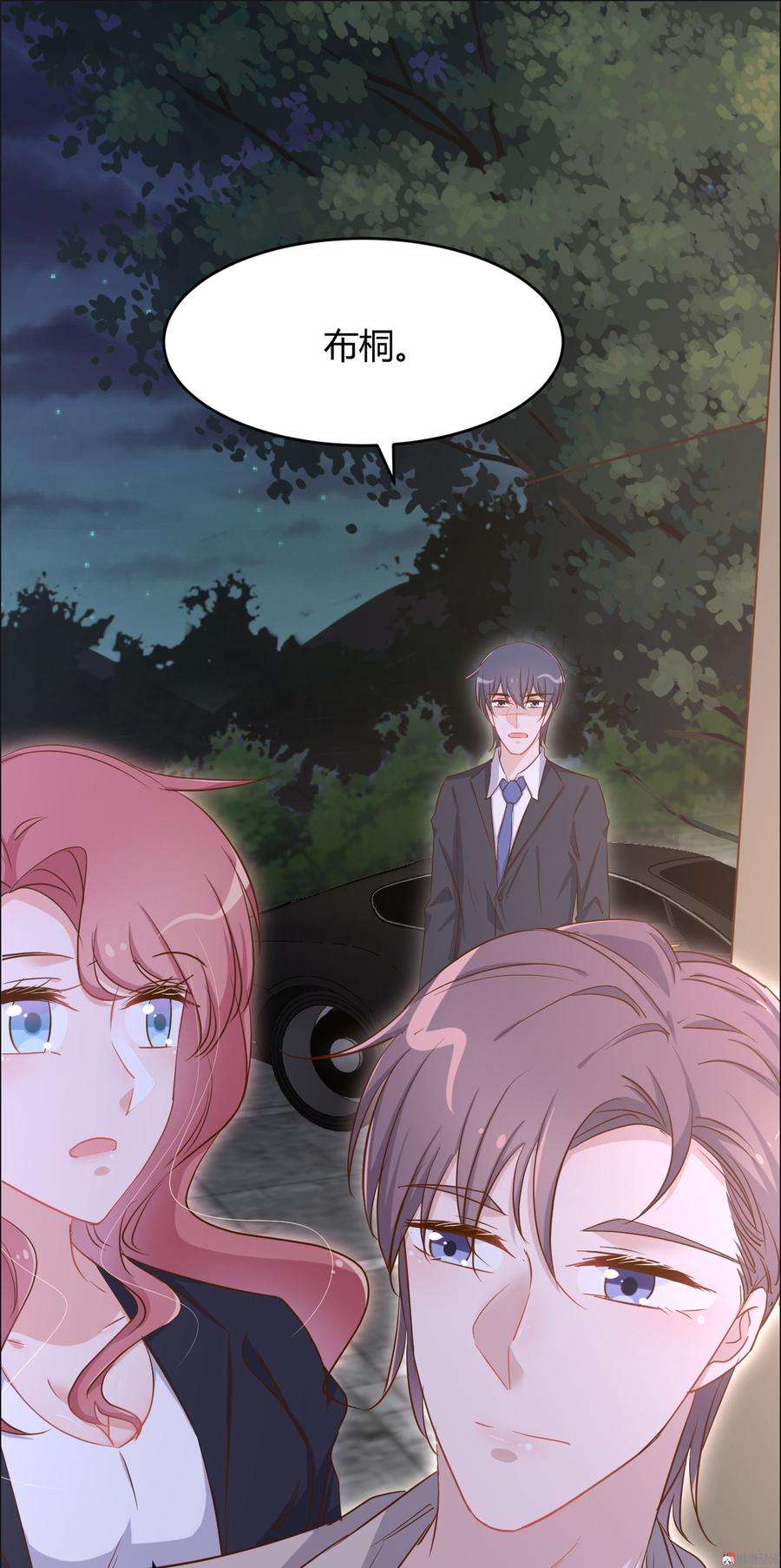27.jpg