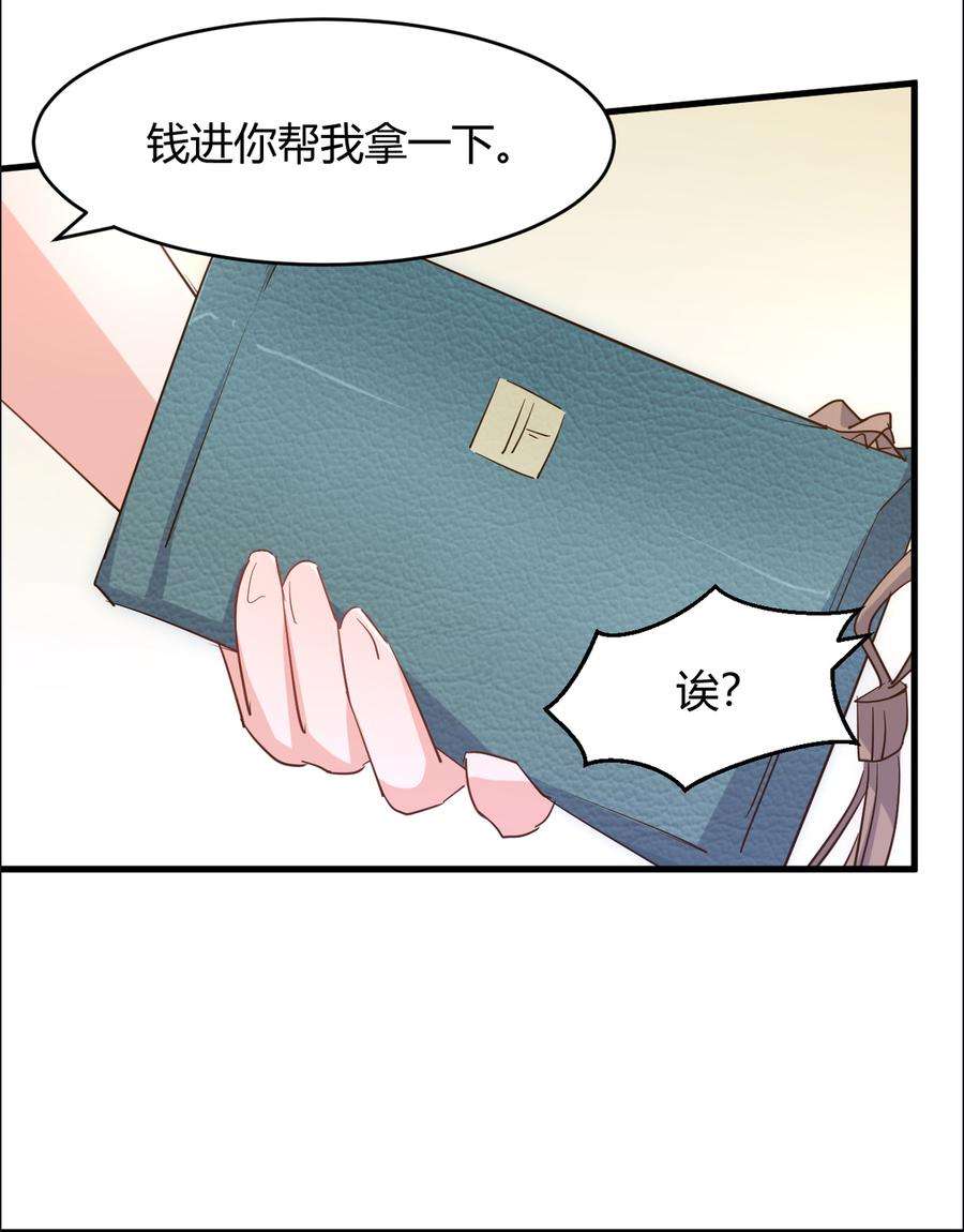 14.jpg