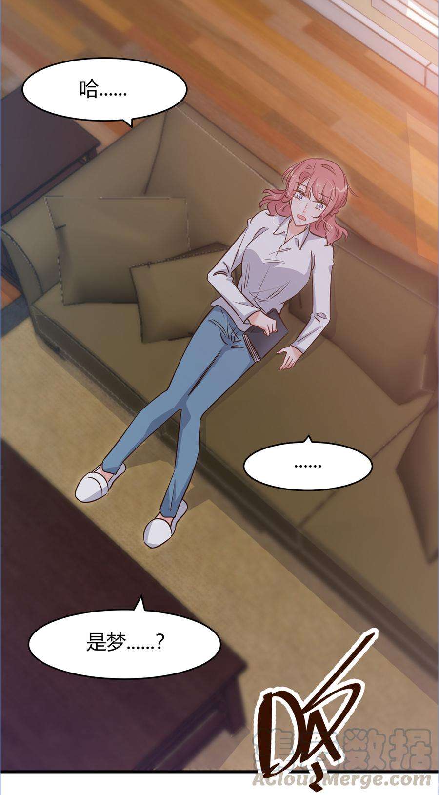25.jpg