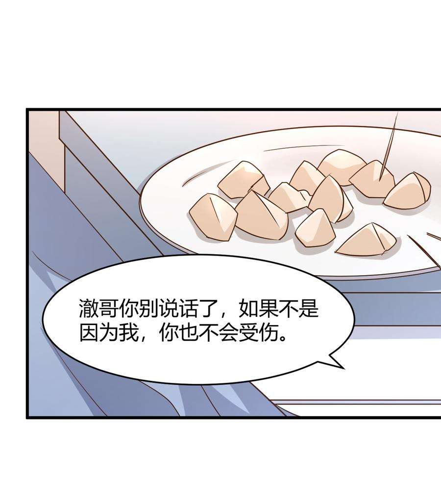 26.jpg