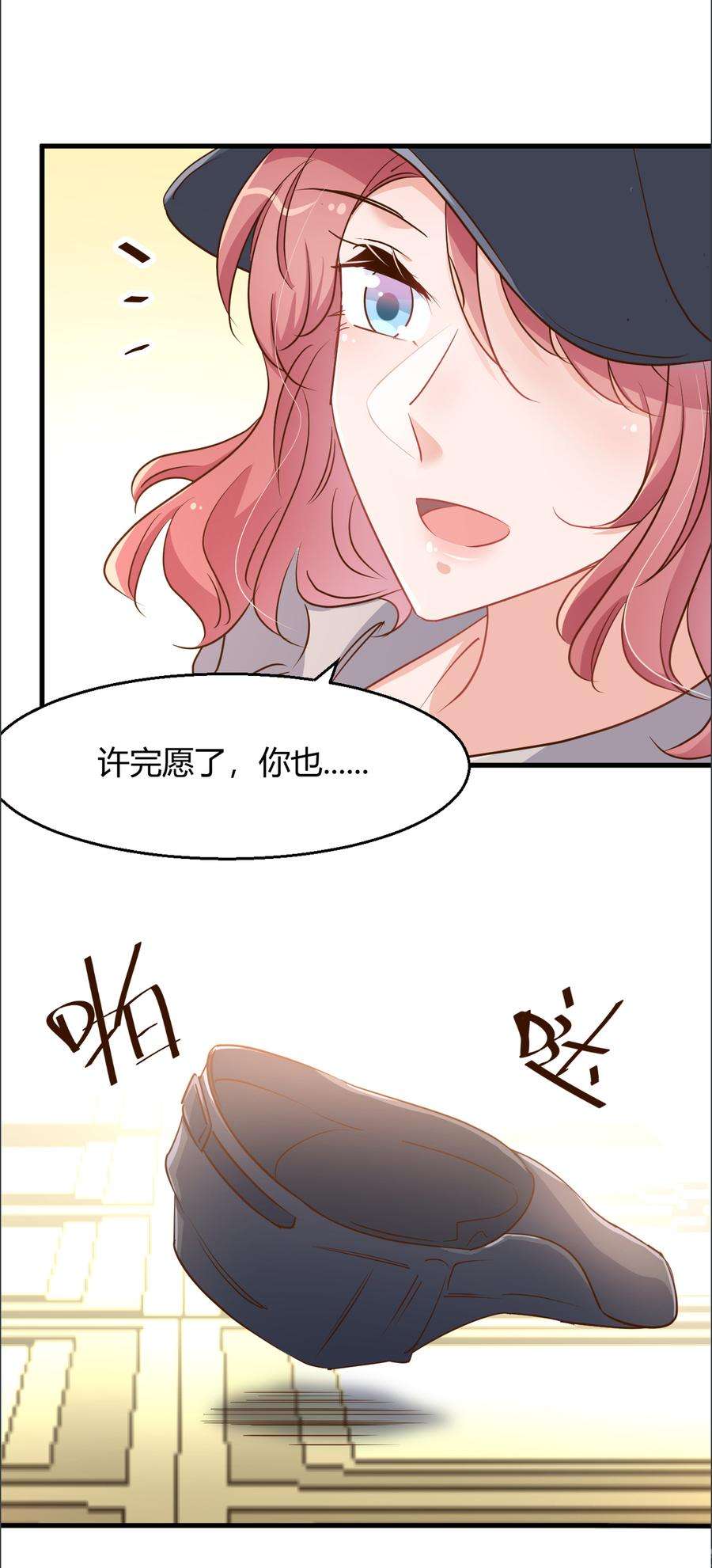18.jpg