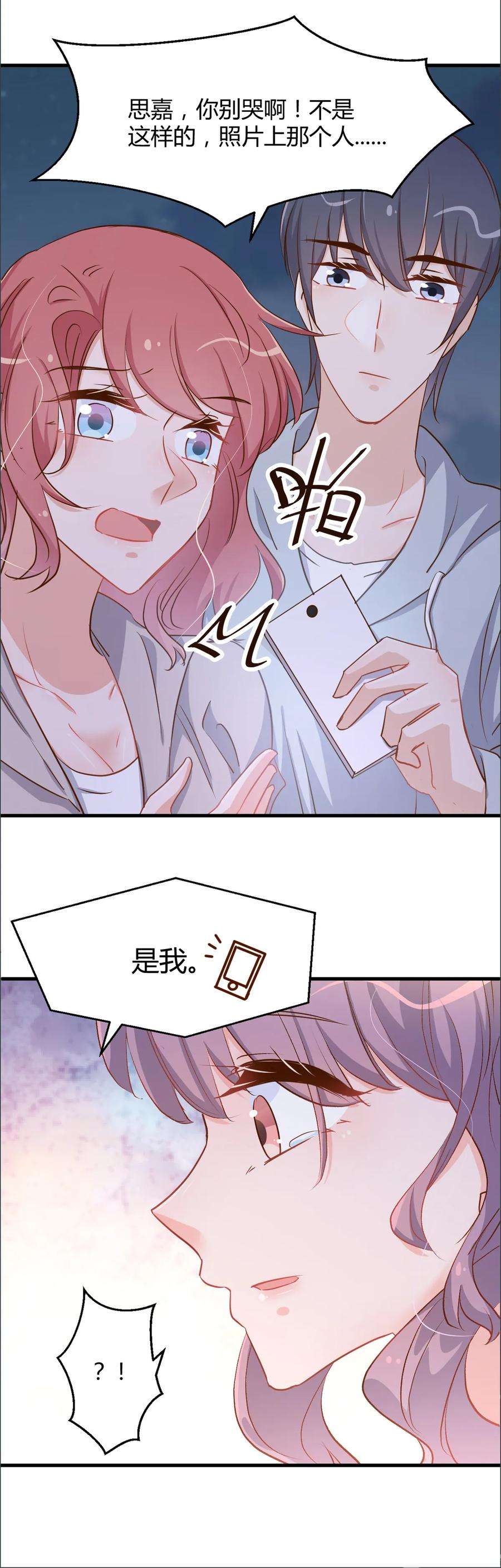 17.jpg