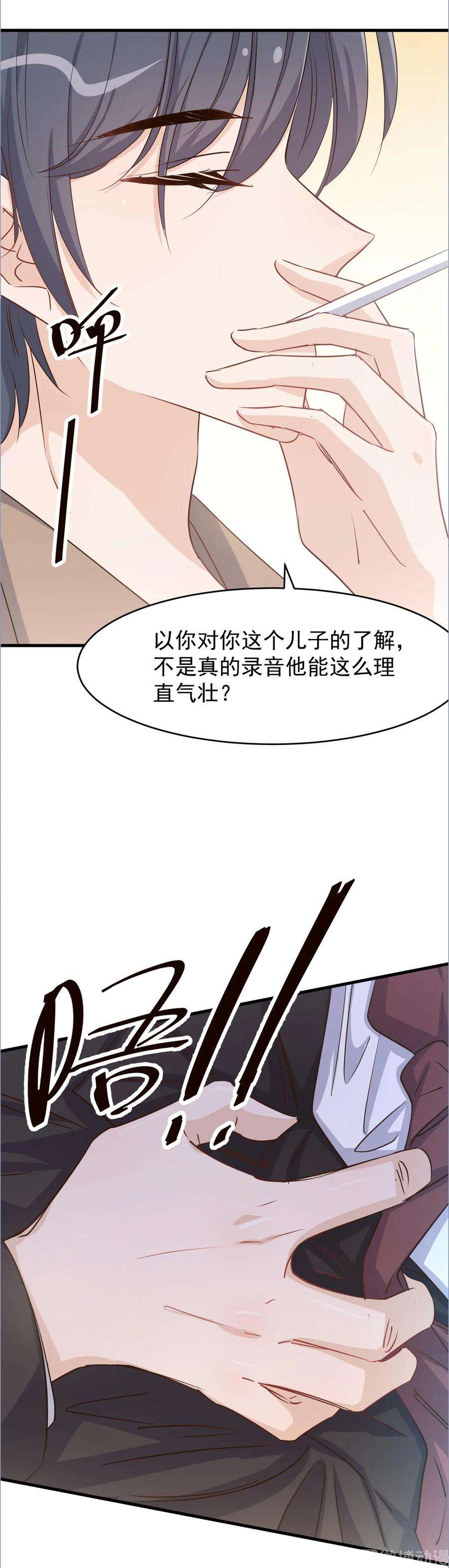 21.jpg