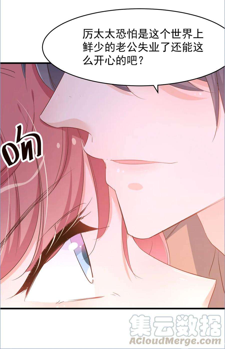 16.jpg
