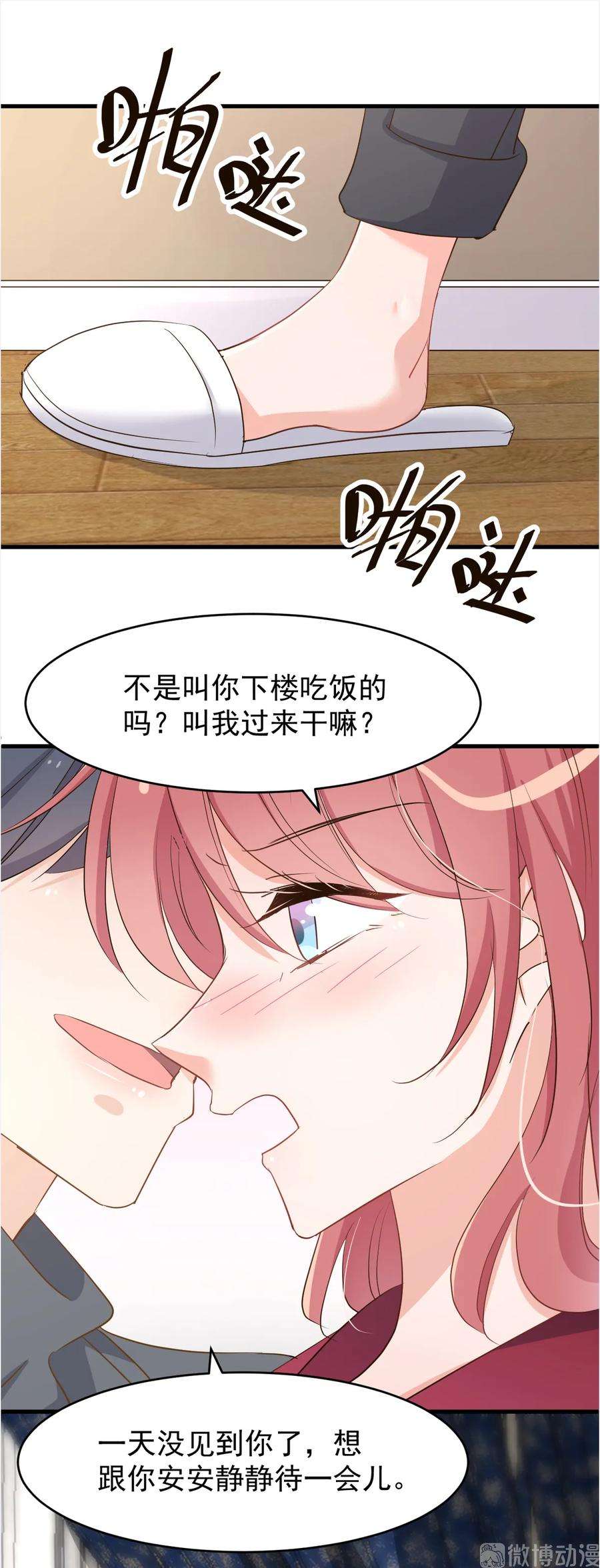 24.jpg