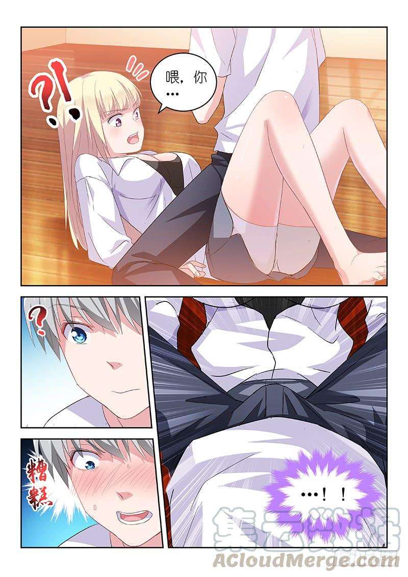 3.jpg