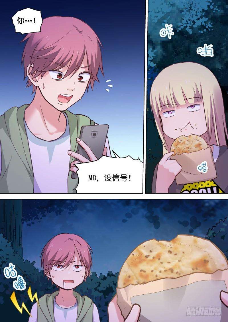 8.jpg