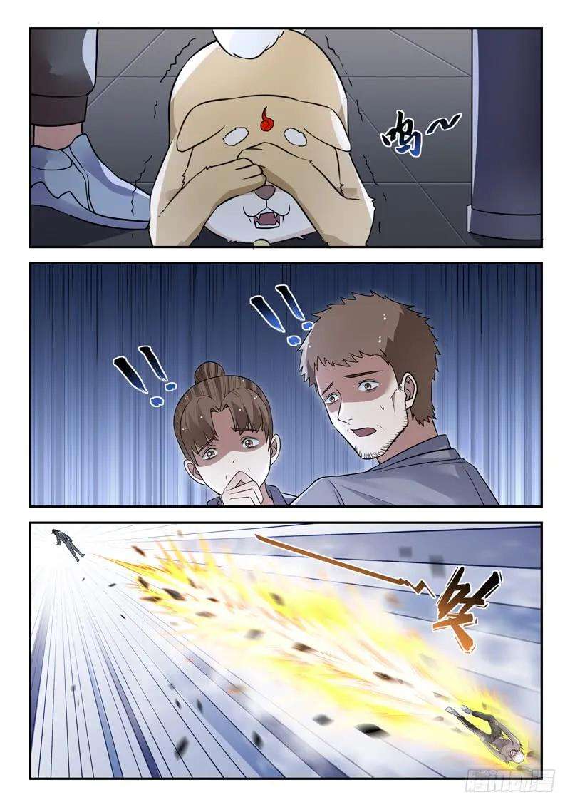 8.jpg