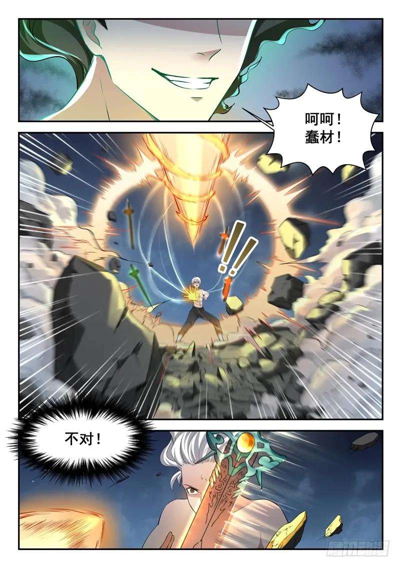 3.jpg