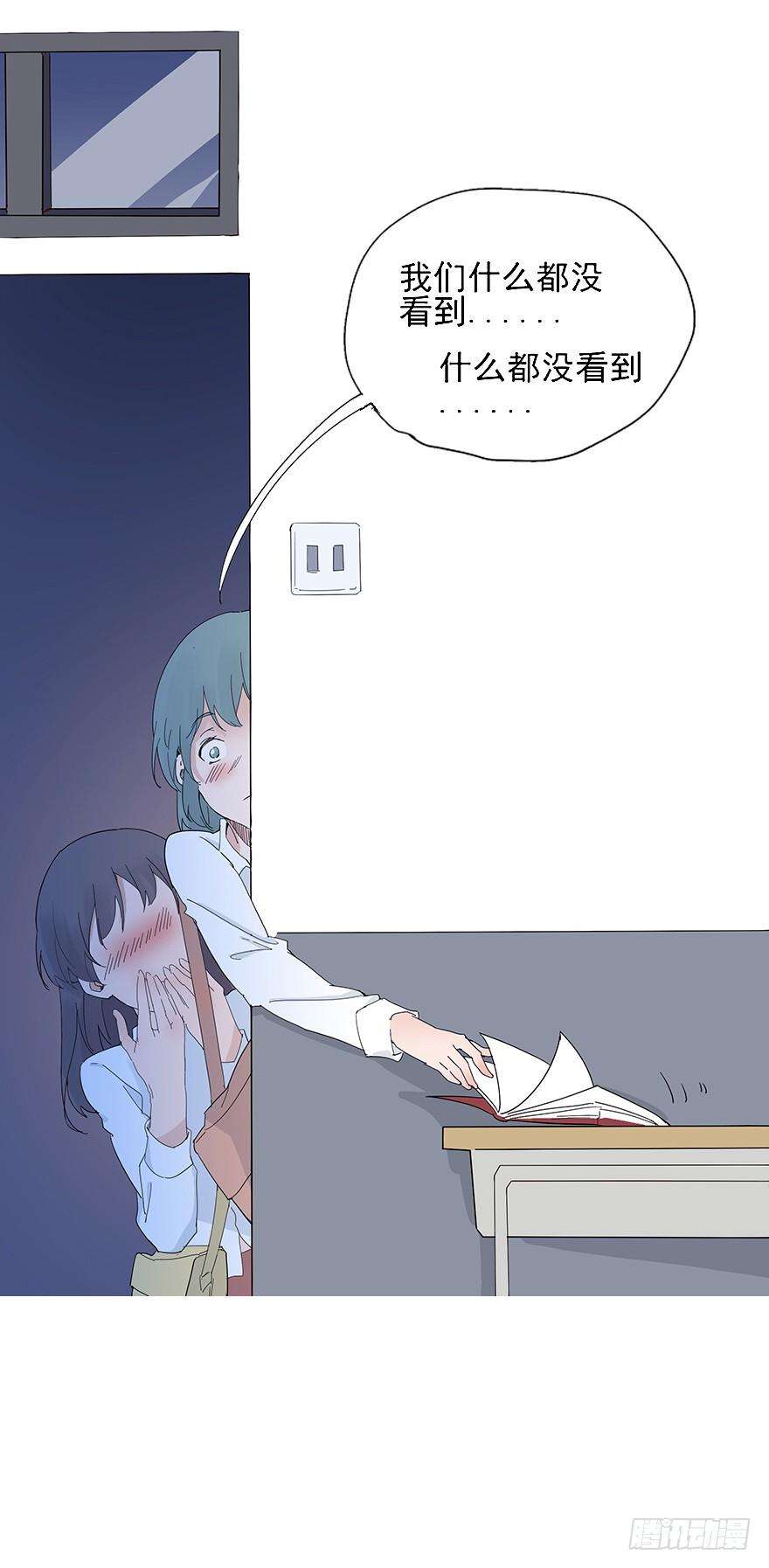 30.jpg