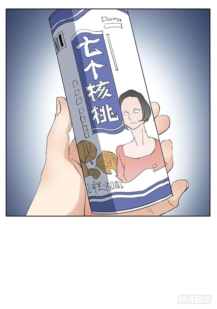23.jpg