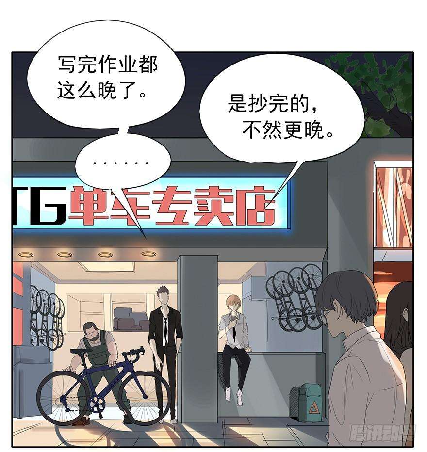 17.jpg