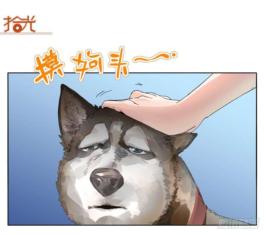 24.jpg