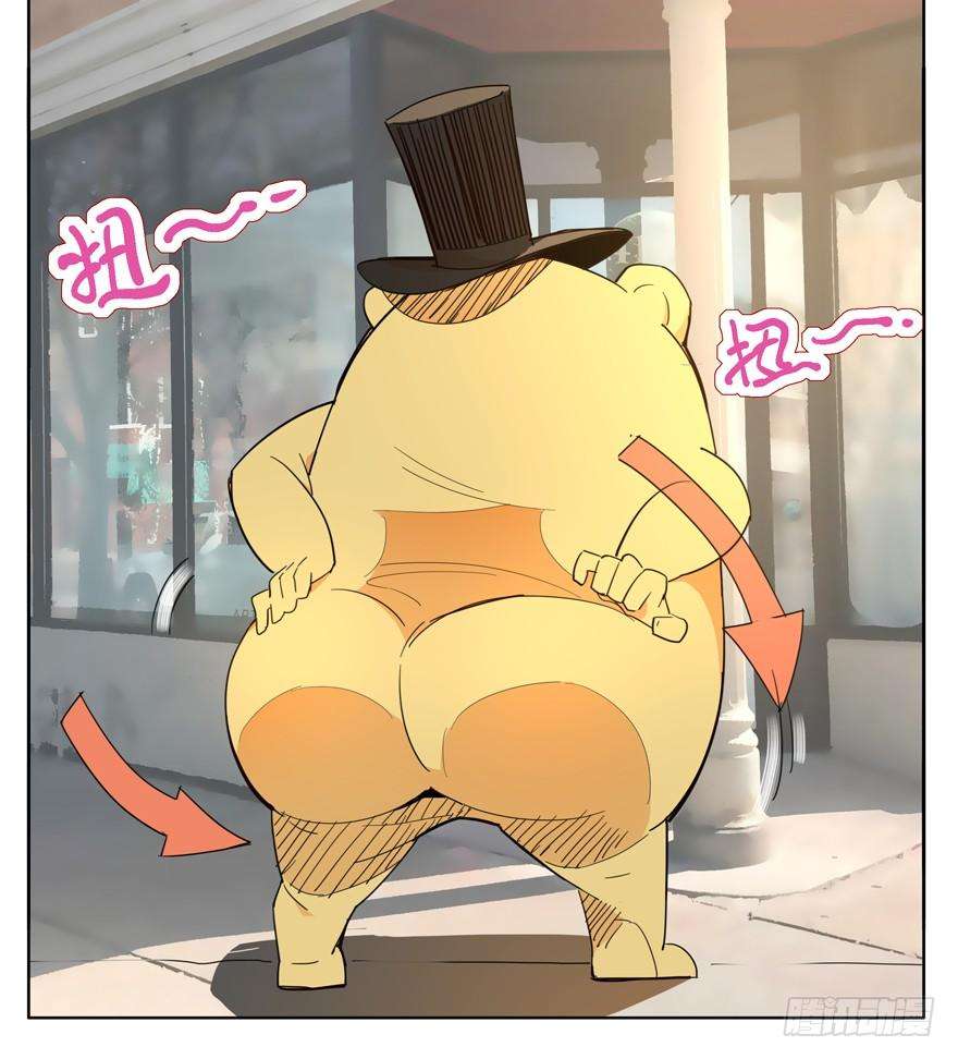 28.jpg