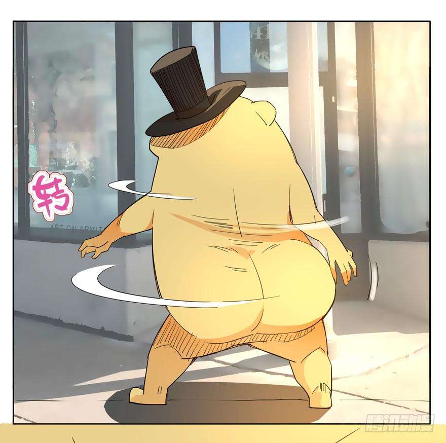 26.jpg