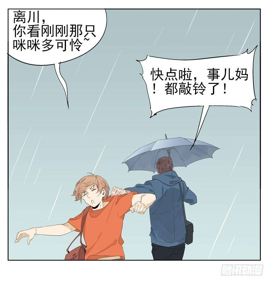 18.jpg