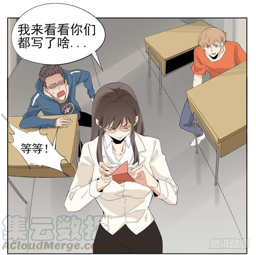 17.jpg