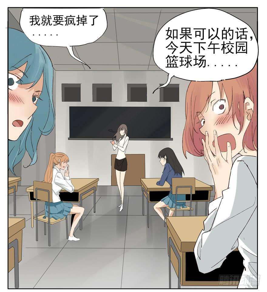 19.jpg