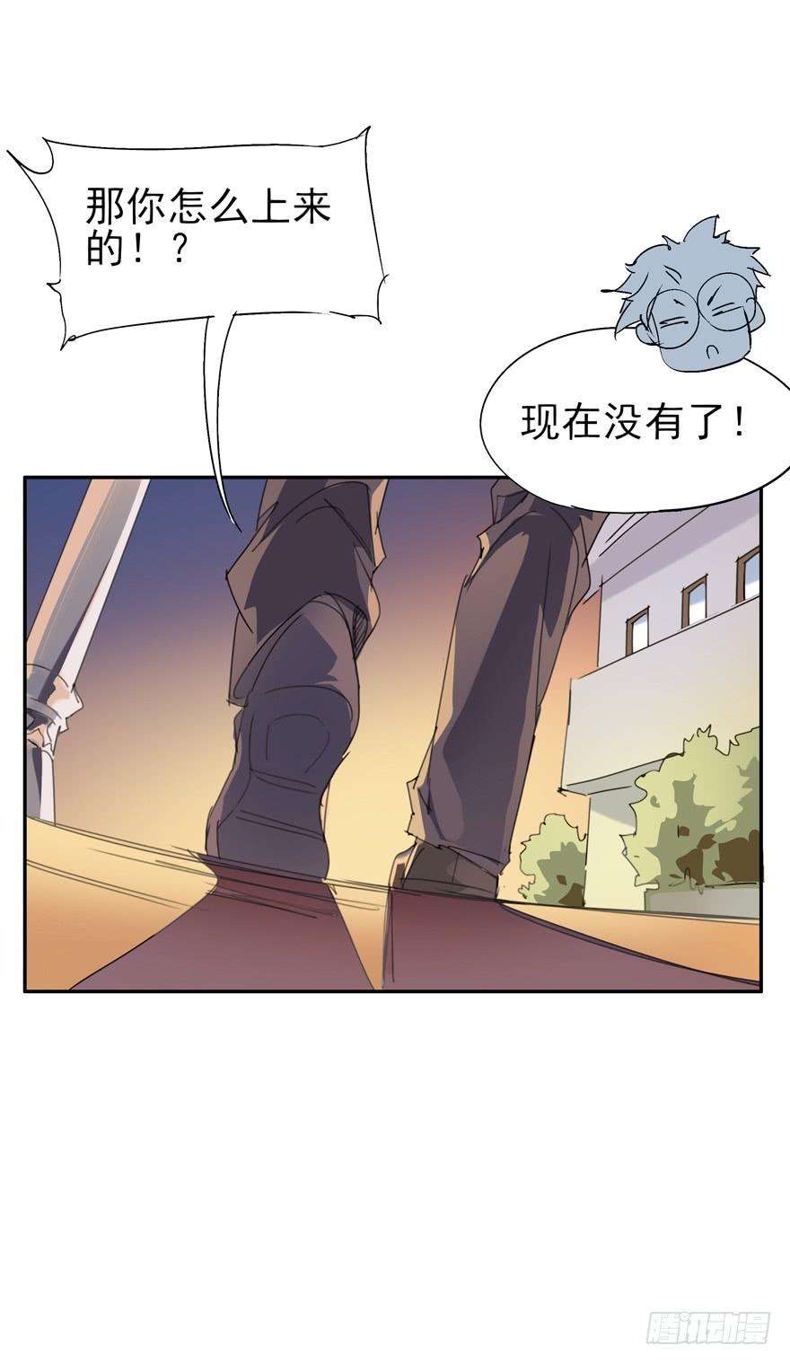 27.jpg
