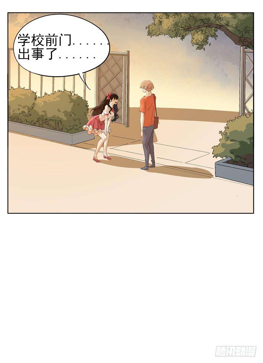 35.jpg