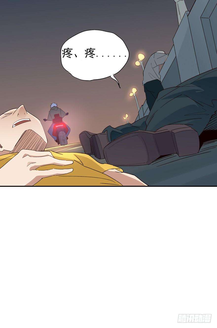 30.jpg