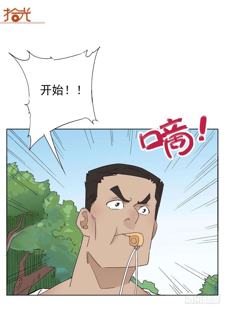 27.jpg