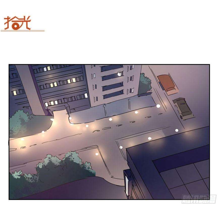 37.jpg