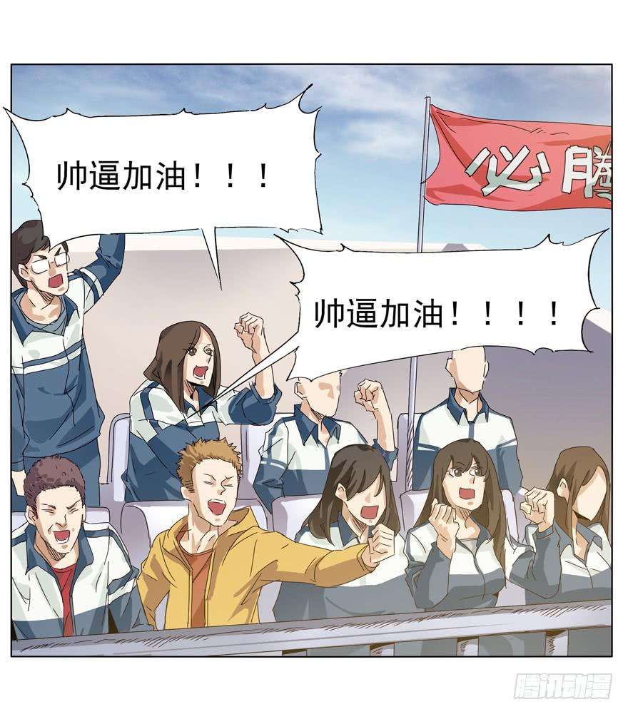 22.jpg