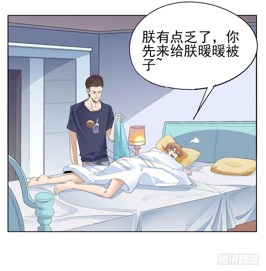 18.jpg