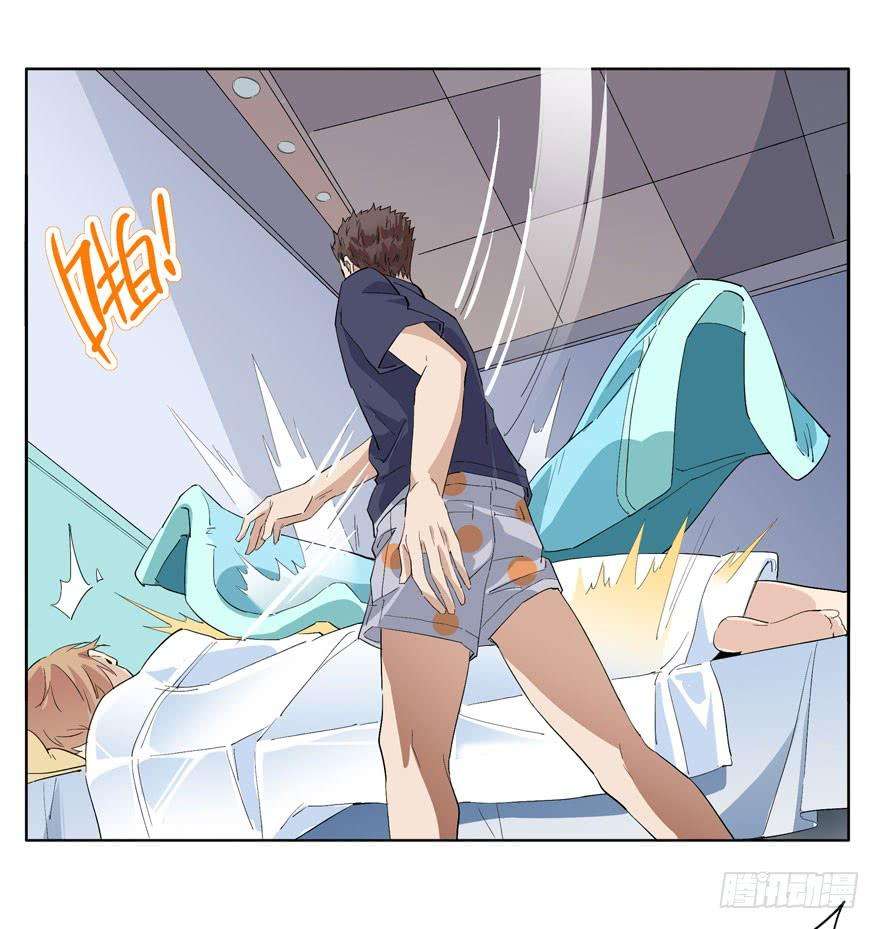 19.jpg