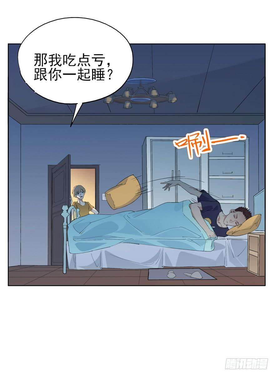 15.jpg