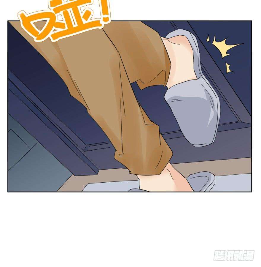 32.jpg