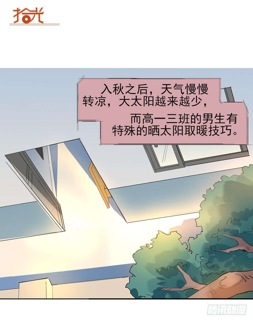 24.jpg