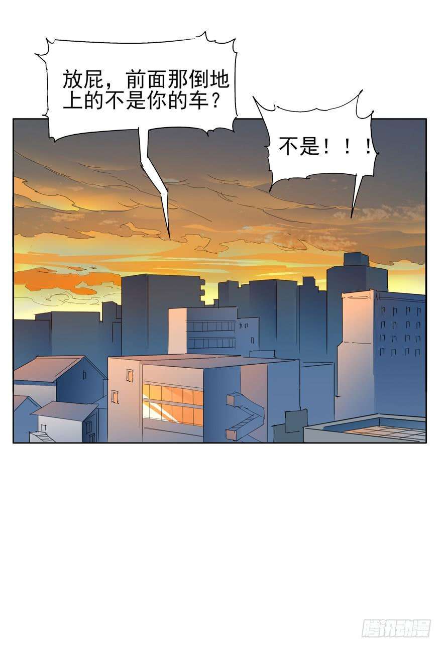32.jpg
