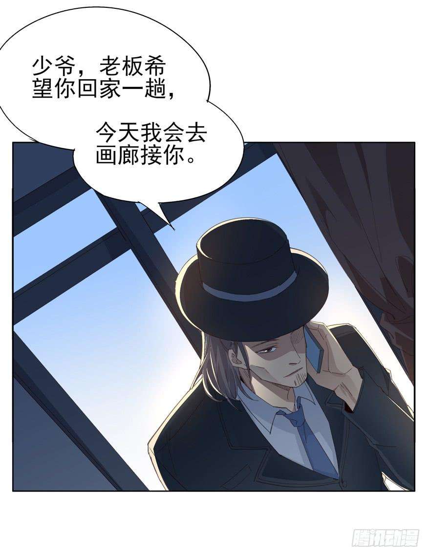 33.jpg