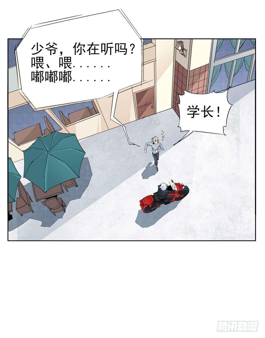 41.jpg
