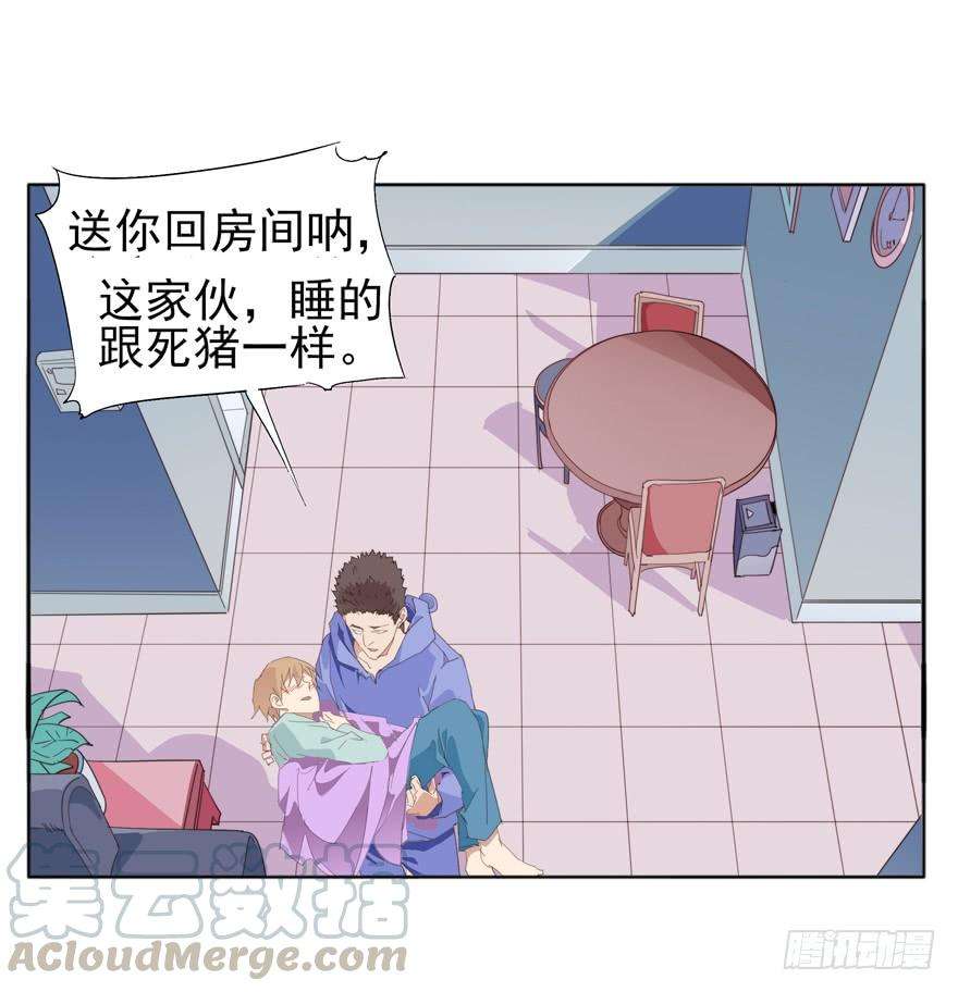 21.jpg