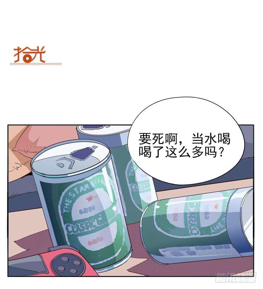 20.jpg