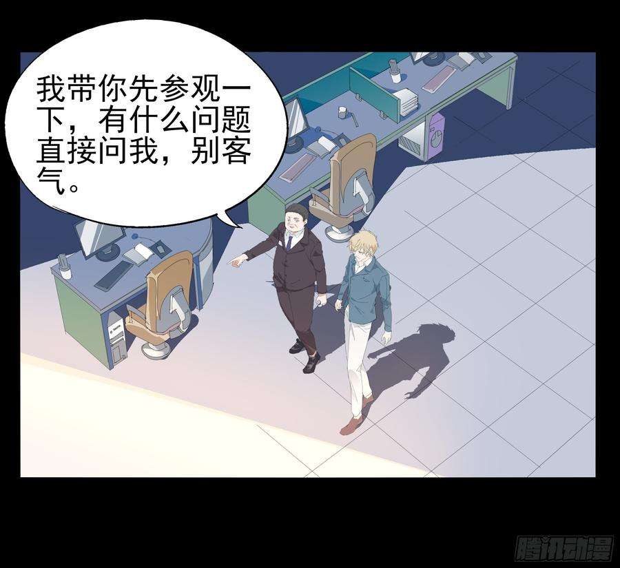 26.jpg