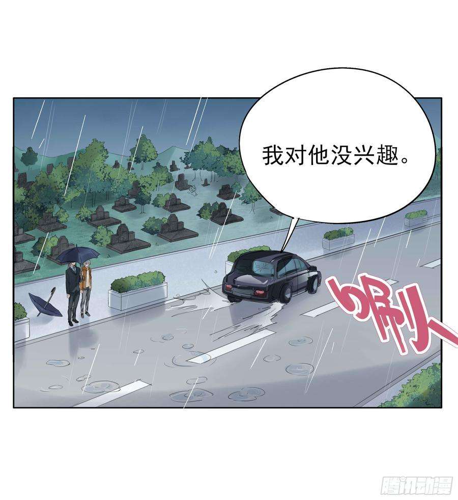 44.jpg