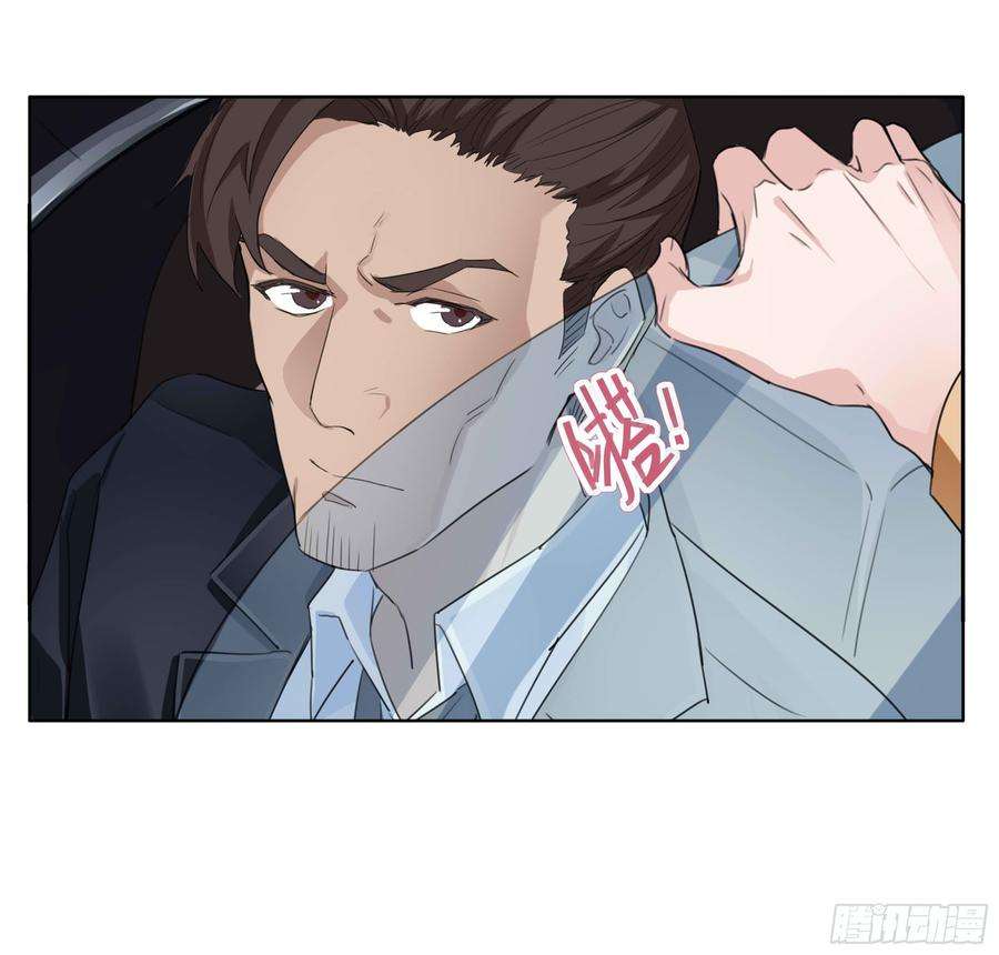 41.jpg