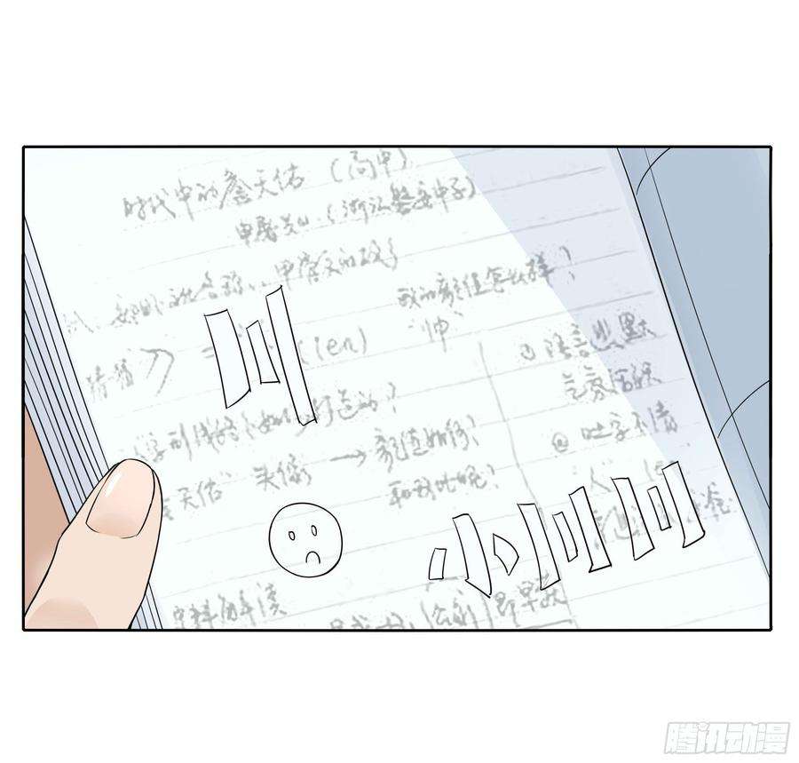 41.jpg