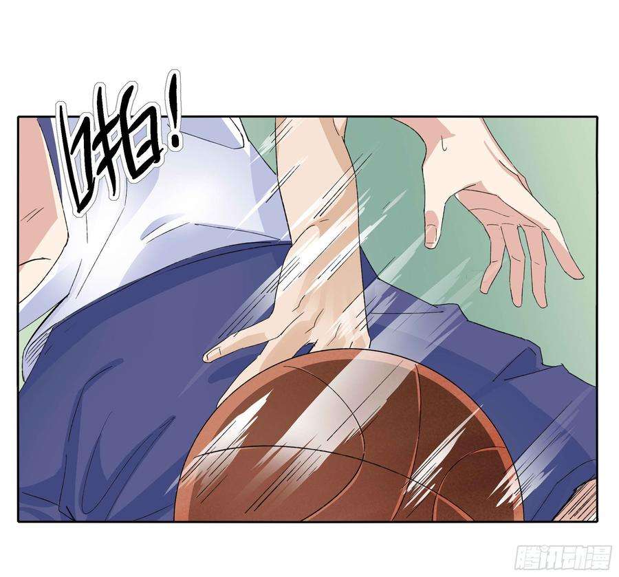 24.jpg