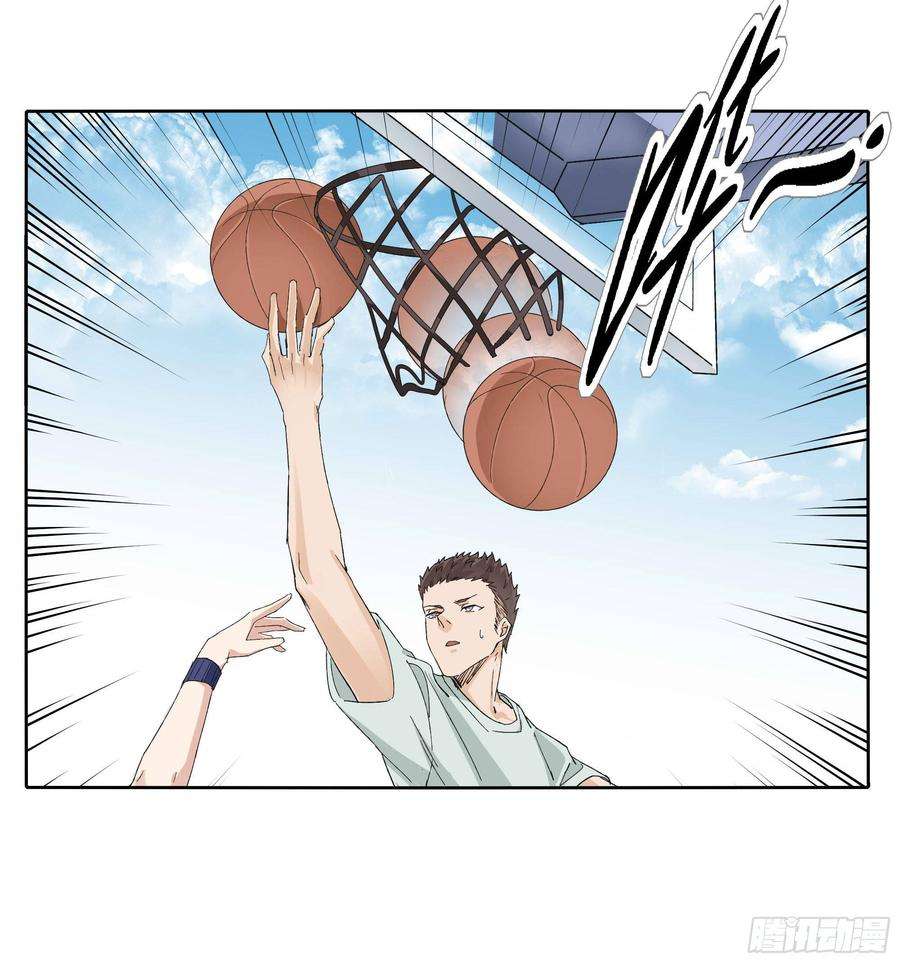 26.jpg